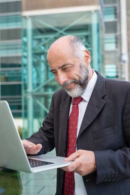 Abogado Experto en Delitos Informáticos Valencia – Defensa Legal Especializada