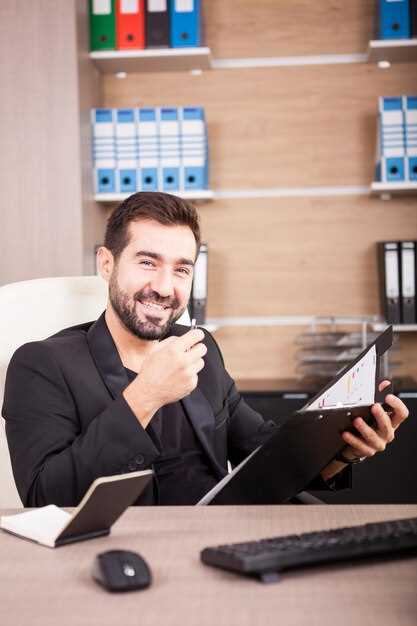 Abogado Derecho Informático – Asesoramiento Legal Experto en Tecnologías y Ciberseguridad