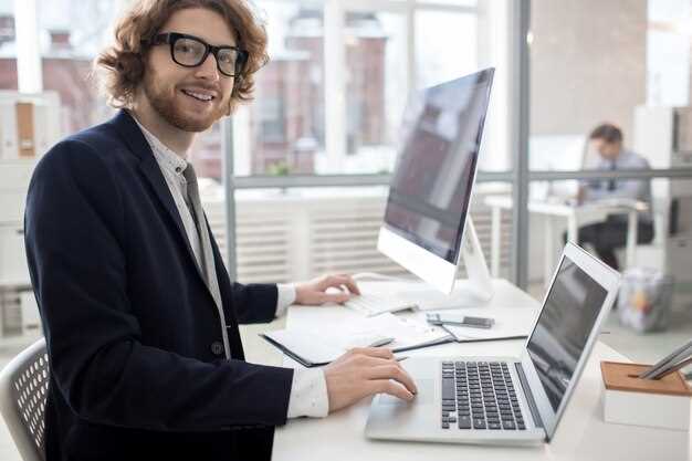 Abogado Informático – Defensa Legal Especializada en Delitos Tecnológicos y Datos