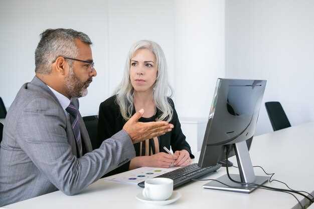 Abogados Expertos en Delitos Informáticos – Defensa Legal ante Fraudes Online