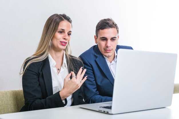 Abogados Informáticos – Asesoramiento Legal Especializado en Tecnología y Derecho Digital