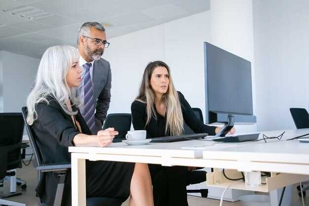 Abogados Expertos en Derecho Informático – Protección de Datos y Ciberseguridad