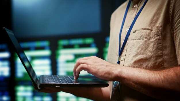 Especialidades clave para el Administrador de Sistemas Informáticos en Red