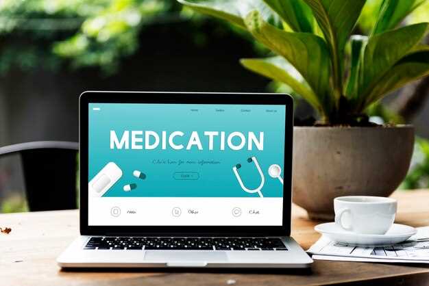 Software para Medicamentos – Adaptación a Casos Clínicos Complejos y Necesidades Únicas