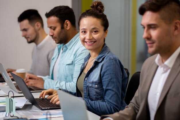 Formación Técnica Especializada en Informática Empresarial – Materias Clave