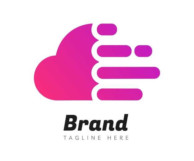 Expertos en Informática y el Diseño del Logo Perfecto – Guía para el Éxito Visual