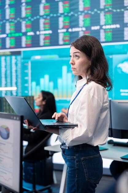 Oportunidades para Estatutarios SAS Especialistas en Informática – Guía Completa