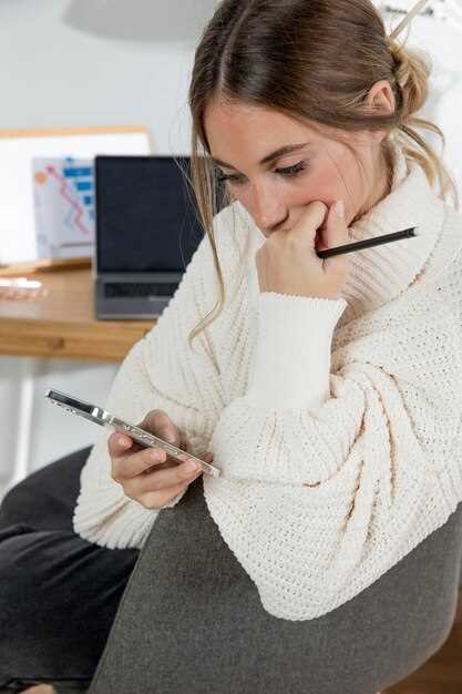 Oportunidades SMS Técnicos Especialistas Informáticos – Guía y Consejos Clave