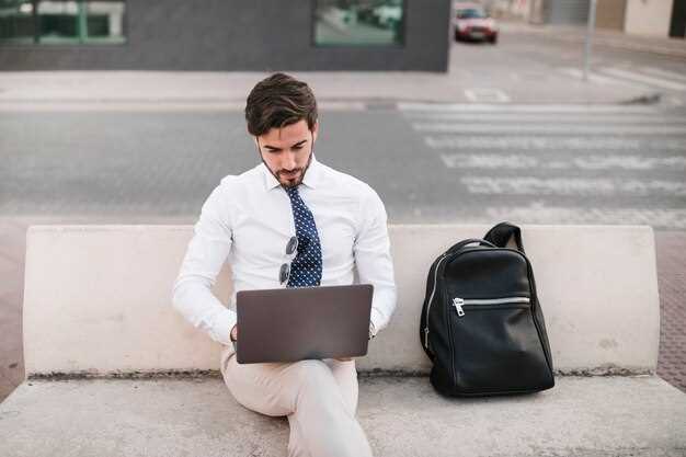 Bolsa Técnico Informática – Cursos SAS para Especialistas y Oportunidades