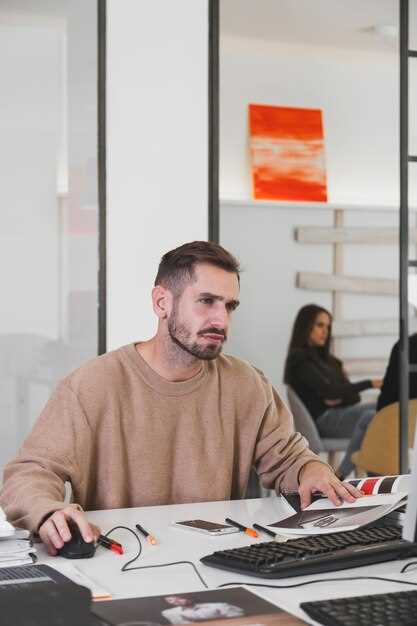 Bolsa Técnico Informática – Cursos para Especializarse y Avanzar tu Carrera