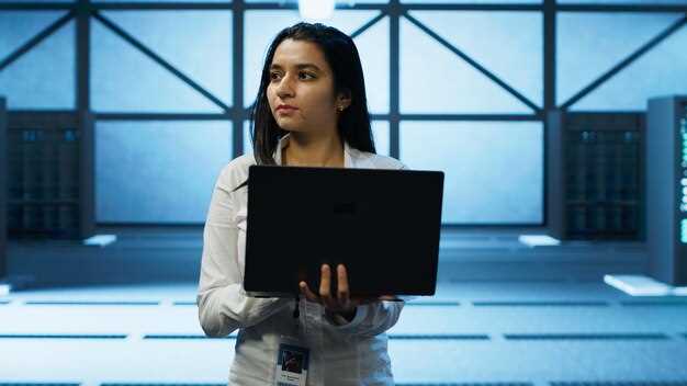 Oportunidades Laborales – Bolsa de Técnicos Especialistas en Informática