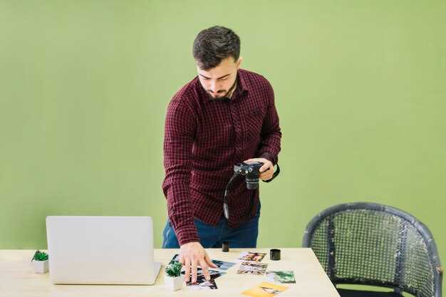 Expertos en Informática para Juegos – Tu Casa de Desarrollo en Barcelona