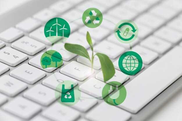 Reciclaje Informático Tenerife – Centro Especializado en Recuperación de Componentes