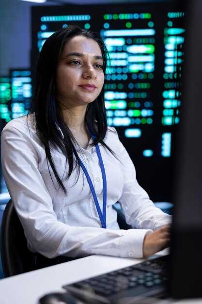 Guía Completa – Conviértete en un Experto en Ciberseguridad y Protege Datos