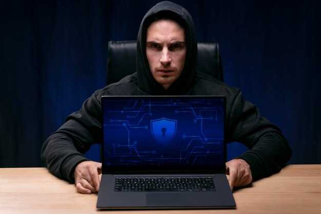 Sueldo de un Experto en Ciberseguridad – Factores y Salarios Promedio en España