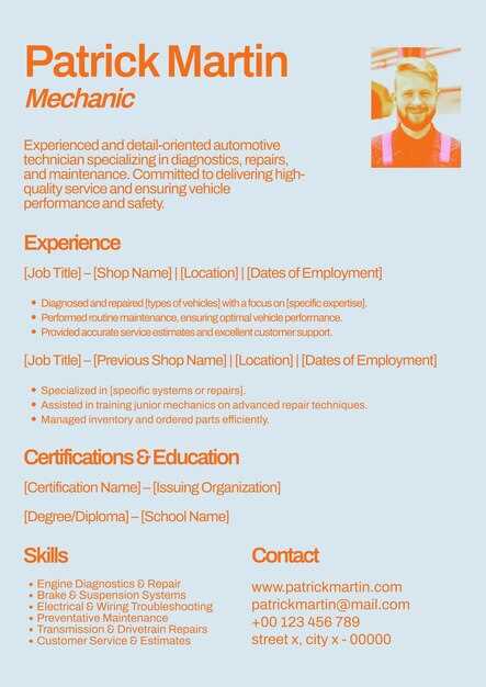 CV Técnico Informático – Experiencia en Desarrollo, Redes y Seguridad de Datos