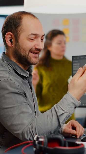 Formación Avanzada en Ciberseguridad – Conviértete en un Experto Certificado