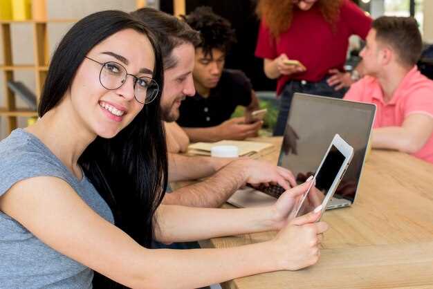 Formación Técnica Especializada en Informática SMS – Domina las Redes Móviles