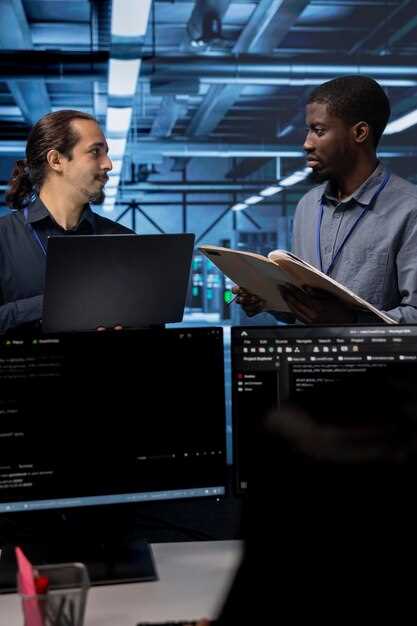 Expertos en Ciberseguridad – Protegiendo Tu Negocio en el Entorno Actual