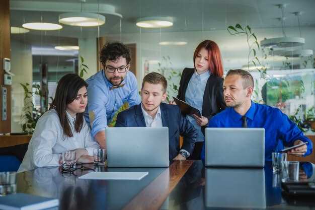Expertos Informáticos en Granollers – Soluciones Tecnológicas para tu Negocio