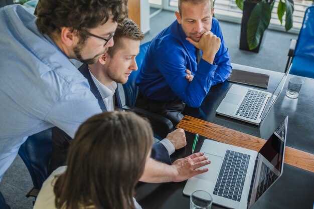 Servicios informáticos expertos – Guía para elegir la mejor empresa tecnológica