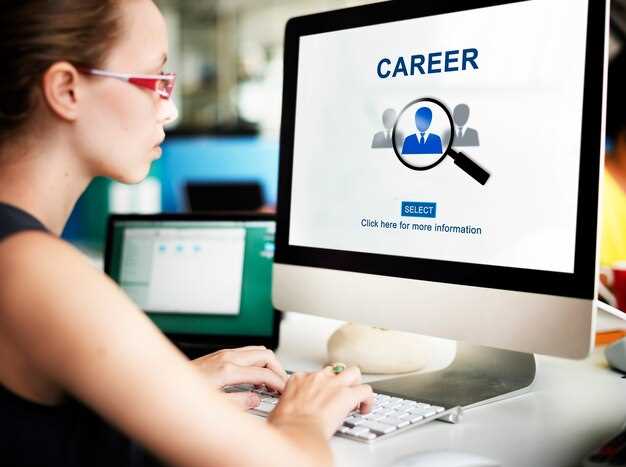 Equivalencia Título Técnico Especialista Informática Gestión – Guía Completa y Actualizada