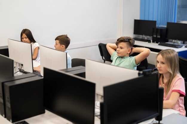 Equivalencias FP II Informática – Técnico Especialista y sus Correspondencias Actuales