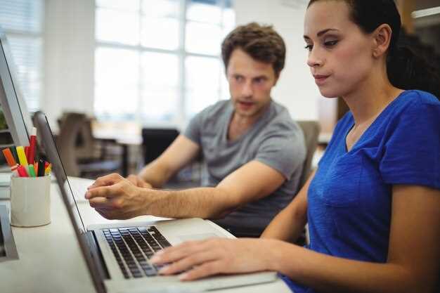 Informática – Domina las tecnologías clave para el futuro profesional