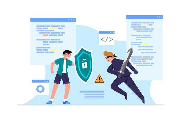 Especialización en Seguridad Informática – Protege tus Datos y Sistemas Ahora