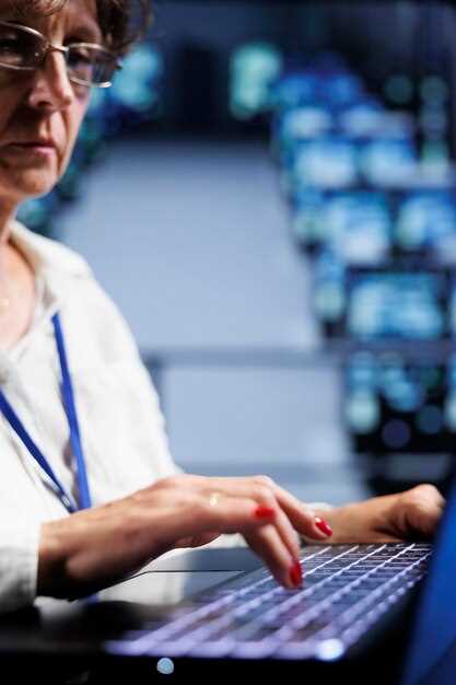 Especialización en Telecomunicaciones e Informática – Oportunidades y Futuro Profesional