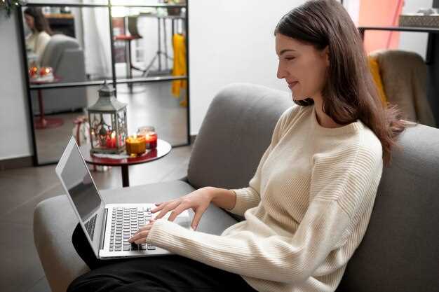Especialidades Informáticas Rentables Para Teletrabajar Cómodamente Desde Casa