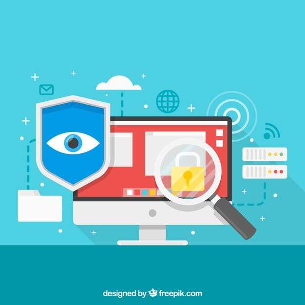 Especialización en Ciberseguridad – Protección Integral para Empresas Modernas