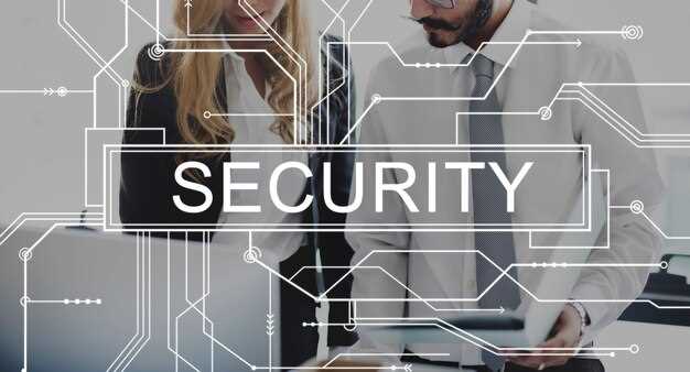 Especialización en Ciberseguridad Mención en [Área] – Domina la Protección de Datos