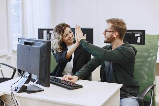 Experto en Soporte Informático – Soluciones Técnicas y Asistencia Personalizada