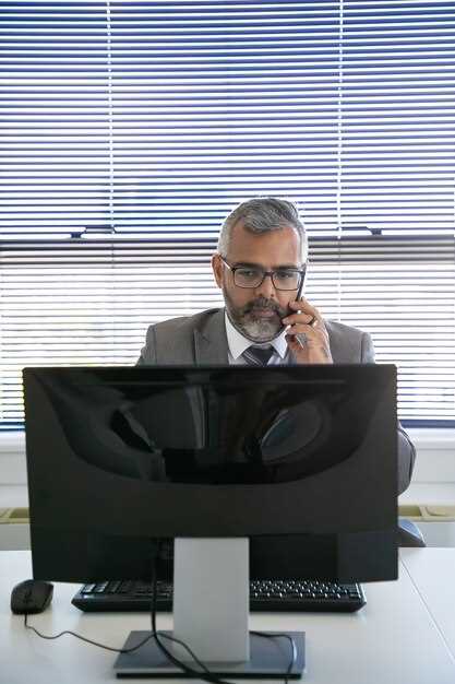 Experto en Ciberdelitos – Estrategias de Defensa y Prevención Online