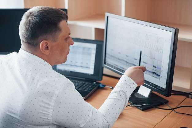 Gestión de Proyectos Informáticos – Claves para el Éxito y la Optimización