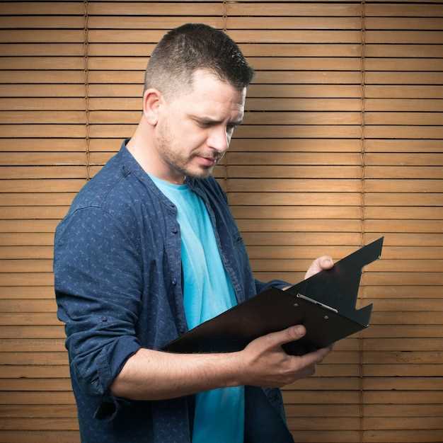 Informática Forense – Guía Completa y Práctica para Especialistas