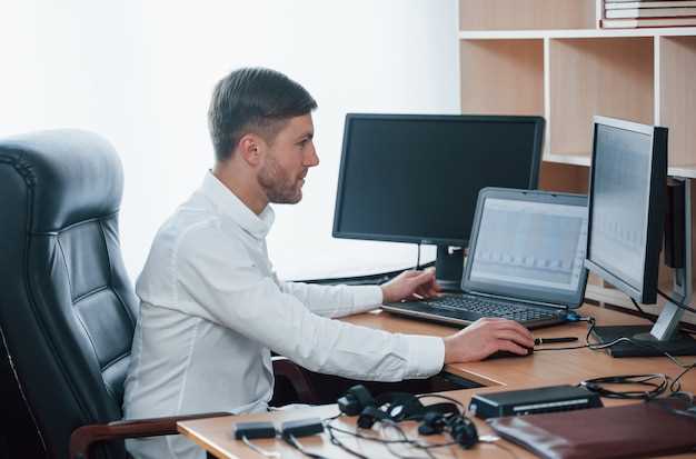 Informática Forense – Análisis profundo para la investigación de delitos cibernéticos