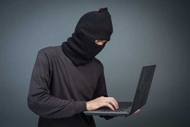 Experto en seguridad informática – Análisis de riesgos y protección en Facebook