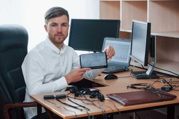 Informática y Electrónica Forense – Análisis, Técnicas y Aplicaciones Prácticas