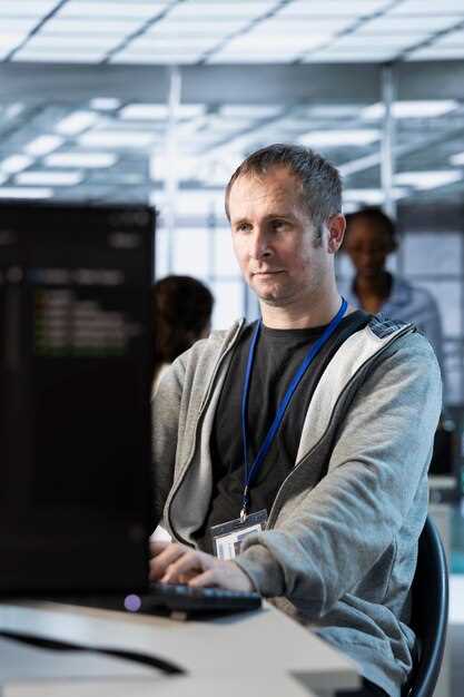 Informático Especializado – Habilidades Clave y Futuro Profesional en el Sector IT