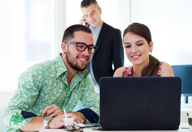 Expertos informáticos – Soluciones tecnológicas innovadoras para tu empresa
