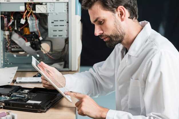 Equivalencia del Título Técnico Especialista en Informática de Gestión – Guía Completa